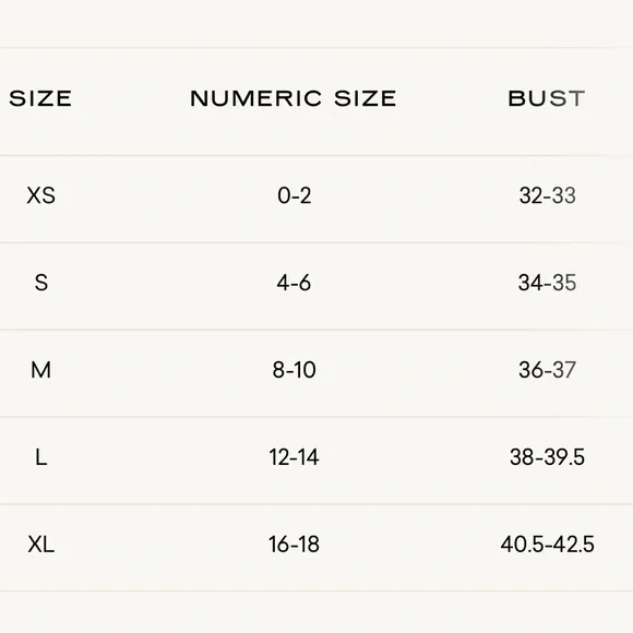 NWT Michael Stars Ivy crew neck sweater dress M - Picture 11 of 13